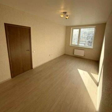 Продам 1 к. квартиру в ЖМ 7 Небо. Возможна рассрочка