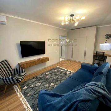 Оренда 2х кім квартири. Центр міста вул. Староярмаркова