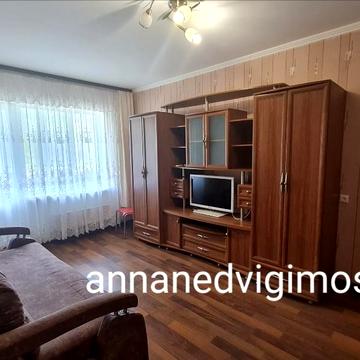 Сімї Глодан вул., 57