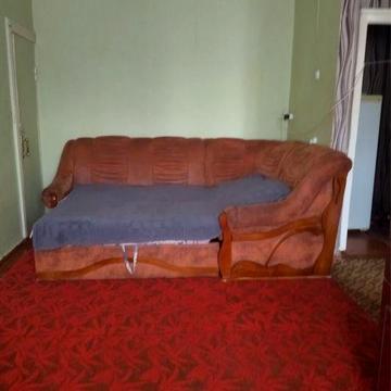 Здається 2 кім квартира р-н Шкільний