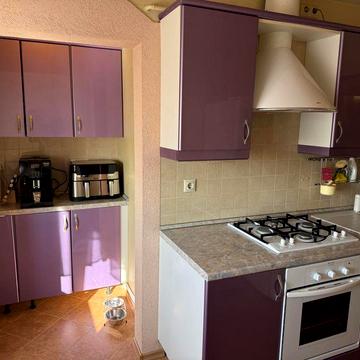 3-к, в. Минайська