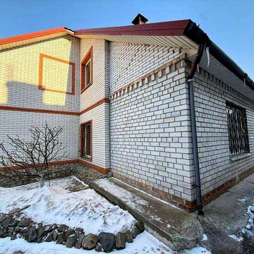 Продам 4 комн. дом Центр города Артема Сечевых Стрельцов NK