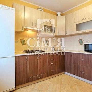 Здам затишну 1-кім квартиру по вул. Ващука в р-ні Вишенька