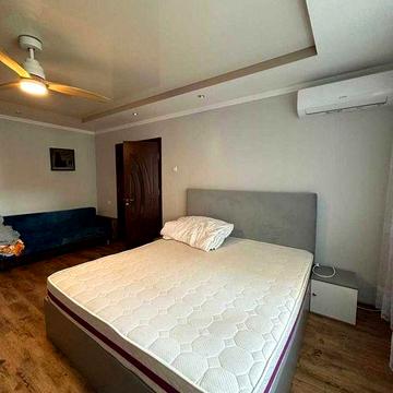 Оренда однокімнатної квартири Соборна площа