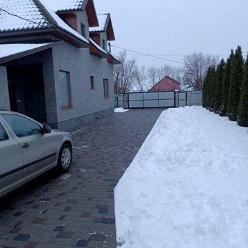 Продаж 5к Дім Воїнів-Інтернаціоналістів вулиця