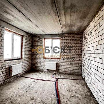 Продажа 3к. квартира 76 м² в ЖК «Мира-2» (метро ХТЗ — 5 мин.) ЖК Мира 2