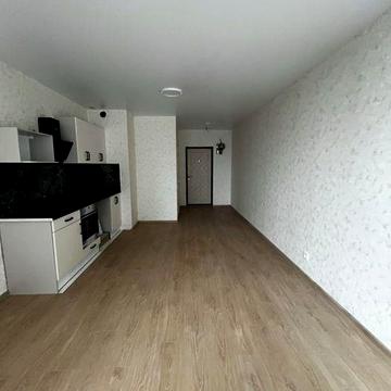 Продам смарт квартиру Акварель 8 Жк Акварель 8