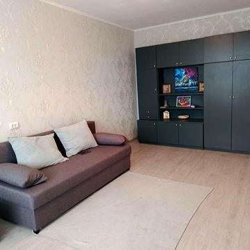 Оренда 2-кімнатна квартира в Ювілейному районі