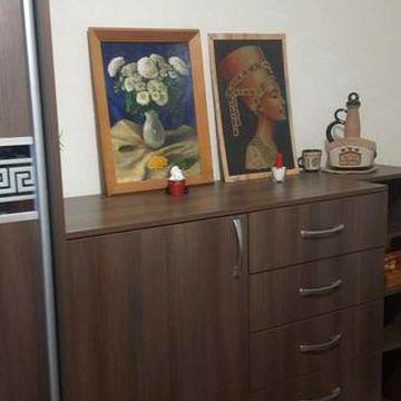 Продажа 2-х комн квартиры на Песках