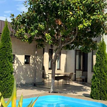 Морехідний пров.