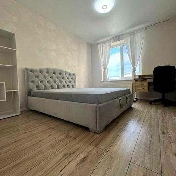 Оренда 3 кімн ЖК Київський МАєток