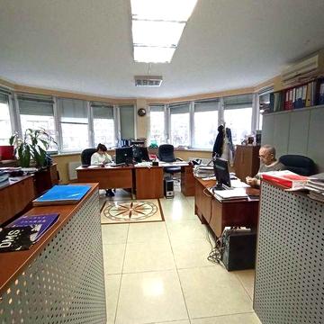 Продаж 4К квартири Р. Окіпної,4. Метро Лівобережна.