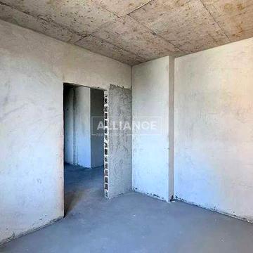 1к квартира! Готовий будинок.