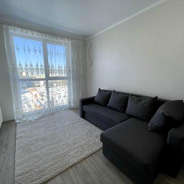 Оренда Квартири Крюківщина ЖК Сакура ( Добре Місто )