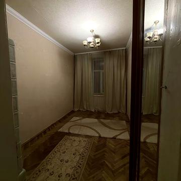 Оренда квартири центр Львова