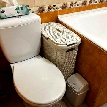 Сдам дом , СЛОБОДКА от хозяйки