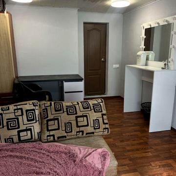 Сдам дом , СЛОБОДКА от хозяйки