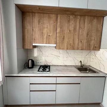 Оренда 1 кімнатної квартири