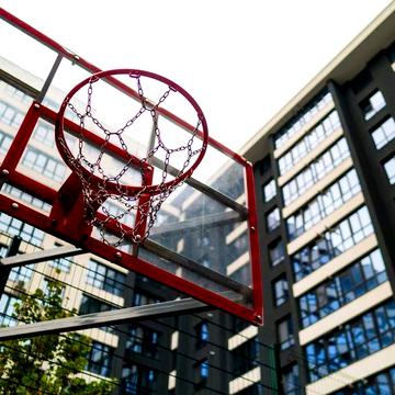 Вигідна ціна! 1-кімнатна з балконом /розтермінування /Благо