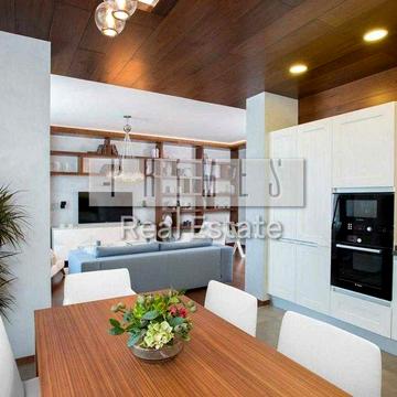 Оренда Квартири Андрія Верхогляда Новопечерські Липки Печерськ