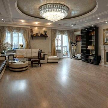 4х комн Евроремонт  жк Уютный дом Газ охрана стоянка Супер цена ЖК Уютный