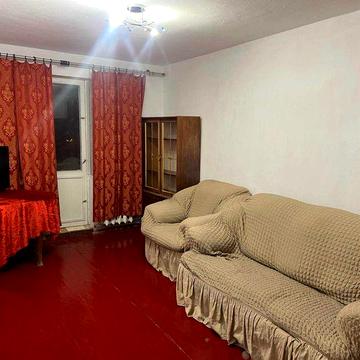 Сдам 2-ую квартиру на ХТЗ, Франтишика Кралла