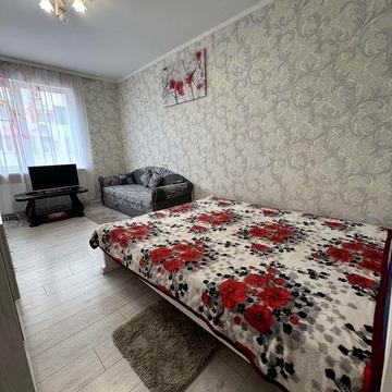 Оренда затишноі кваартири Вільна для проживання