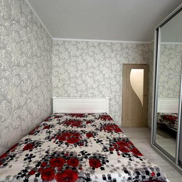 Оренда затишноі кваартири Вільна для проживання