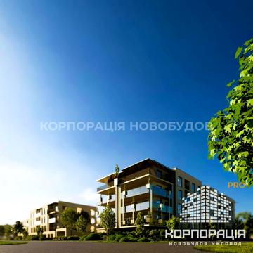 Собранецька вул., 137