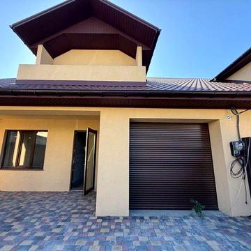 Продам Таун-Хаус Гагарина