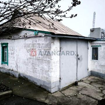 Продаємо будинок в Аулах.