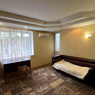 Оренда двокімнатноі  квартири у центрі  міста