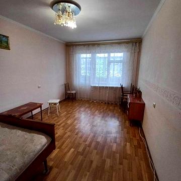 Сдам 1к.кв. 40 лет обороны Одессы/Марсельская