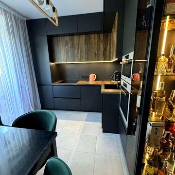 Сдам 1-комнатную квартиру ЖК Одесские традиции ПАРКИНГ ГЕНЕРАТОР