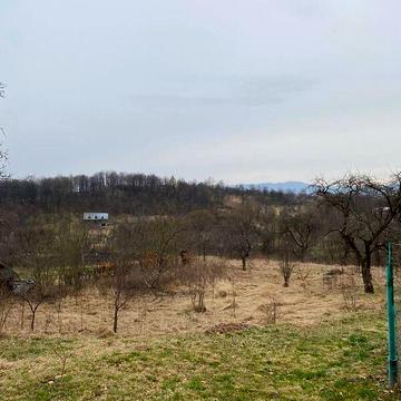 Продаж 7к Дім Косівська вулиця