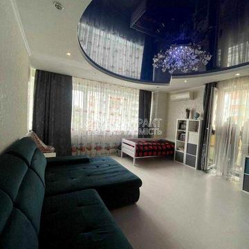 Продаж ЖК Янтарний 2к.кв / Салтівка ЖК «Янтарний»