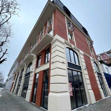 Продам 1-ком квартира 31м², RUE MENARS, комиссия 0%, свет есть всегда ЖК RUE MENARS