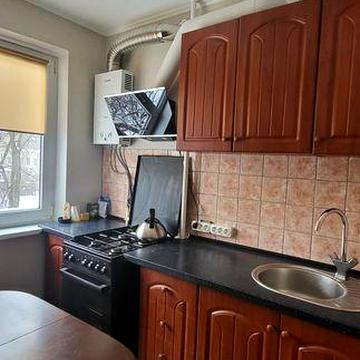 ф  Оренда  2к,  р-н ТЦ  ДЕПО