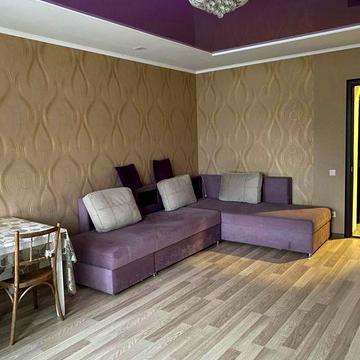 Театр Гоголя світло не вимикають Центр