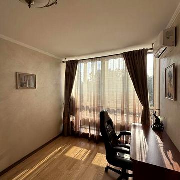 Довгострокова оренда 2к Квартира Велика Кільцева вулиця ЖК Echo Park