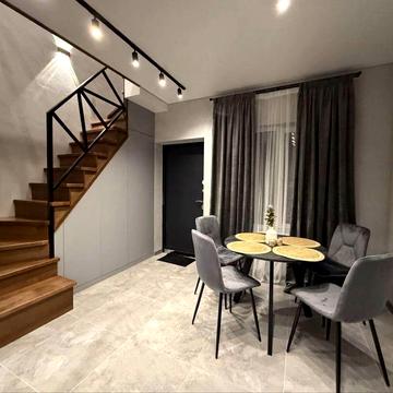 Продаж! АКЦІЙНА пропозиція 35м2 - 46900$