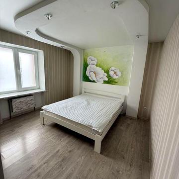 Оренда 2 кімн квартири