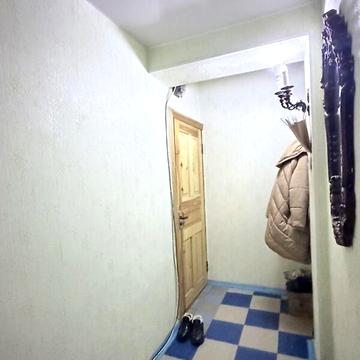 Продаж 2к Квартира Маяковського вулиця