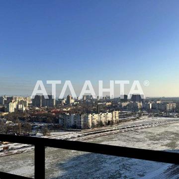 ПРОГРАМИ Краснова/Кадор Сіті. Вид на іподром. Право власності ЖК ШЕСТИДЕСЯТА ПЕРЛИНА