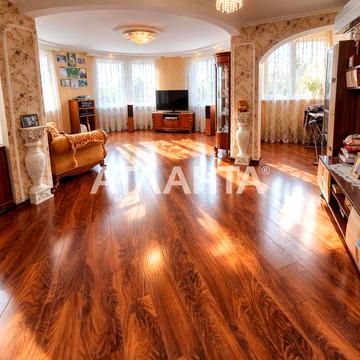 улица Старицкого, 20/1, Черемушки, Хаджибейский, Одесса, Одесская 73000.0 USD