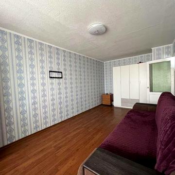 Сдам бюджетную 1-комн квартиру Салтовка