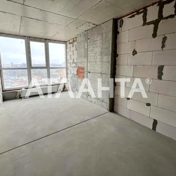 улица Бугаевская, 441б, Слободка, Хаджибейский, Одесса, Одесская 35500.0 USD