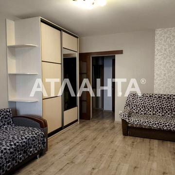 Данченко, 3б, Черноморск, Одесская 45000.0 USD