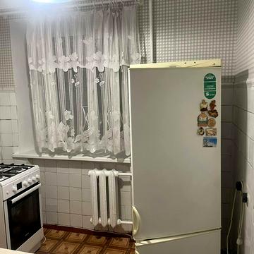 Театральна вул. (Воровського), 35/6