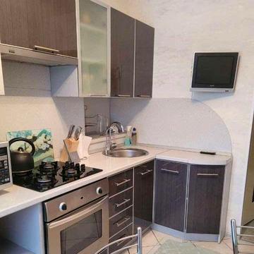 Здам 2к квартиру вулиця Гетьмана Мазепи